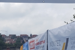20190728_164921
