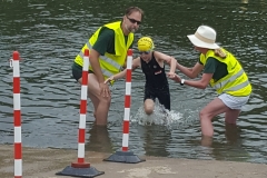 20190728_165320