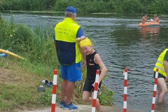 20190728_165433