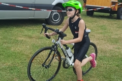 20190728_165520