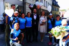 IMG-20211016-WA0020