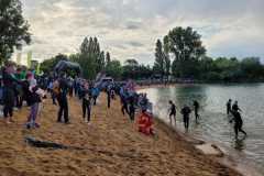IMG-20220529-WA0003