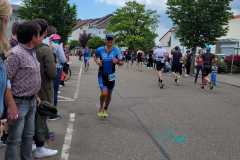 IMG-20220529-WA0015