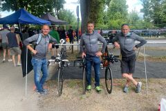 IMG-20220531-WA0048