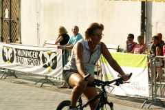 KONICA MINOLTA DIGITAL CAMERA
