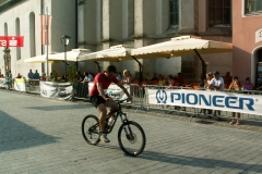 KONICA MINOLTA DIGITAL CAMERA