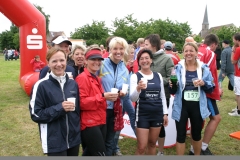landkreislauf_2010_20120504_1296453291