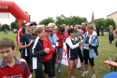 landkreislauf_2010_20120504_1312100235