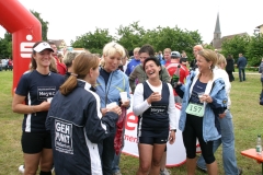 landkreislauf_2010_20120504_1353216497