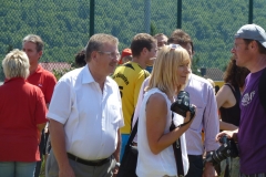 28_landkreislauf_20120621_1005162159