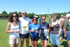 28_landkreislauf_20120621_1034824999