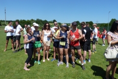 28_landkreislauf_20120621_1037302020