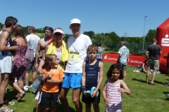 28_landkreislauf_20120621_1053612709
