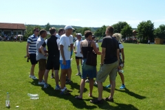 28_landkreislauf_20120621_1066551567