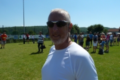 28_landkreislauf_20120621_1089239763