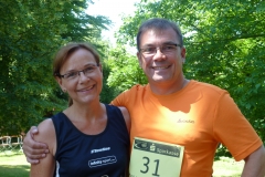 28_landkreislauf_20120621_1099197531