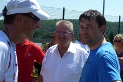 28_landkreislauf_20120621_1116572503