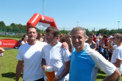28_landkreislauf_20120621_1173084486