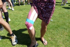 28_landkreislauf_20120621_1227792072