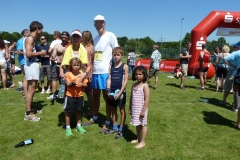 28_landkreislauf_20120621_1241717064