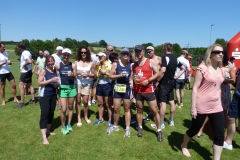 28_landkreislauf_20120621_1256195673