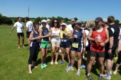 28_landkreislauf_20120621_1287330640