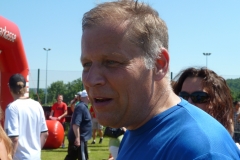 28_landkreislauf_20120621_1291863181