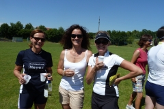 28_landkreislauf_20120621_1315206130