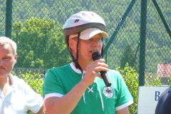 28_landkreislauf_20120621_1329228186