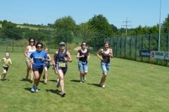 28_landkreislauf_20120621_1346684760