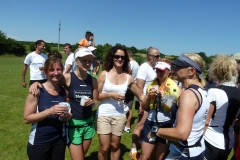 28_landkreislauf_20120621_1360986996