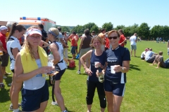 28_landkreislauf_20120621_1369804708