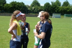 28_landkreislauf_20120621_1377264444