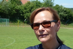 28_landkreislauf_20120621_1378879442