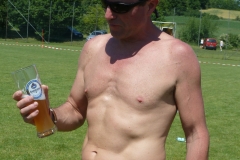 28_landkreislauf_20120621_1427260856