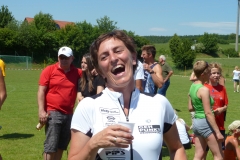 28_landkreislauf_20120621_1458198977