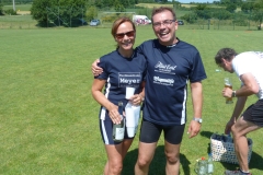 28_landkreislauf_20120621_1575175117