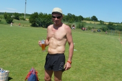 28_landkreislauf_20120621_1685486764