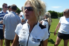 28_landkreislauf_20120621_1699361684