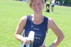 28_landkreislauf_20120621_1706830706