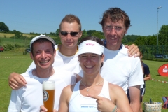 28_landkreislauf_20120621_1745349684