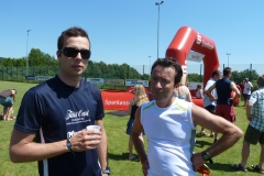 28_landkreislauf_20120621_1773858687