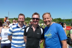 28_landkreislauf_20120621_1803495815