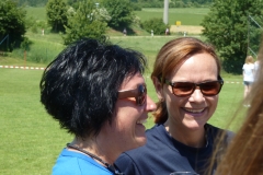 28_landkreislauf_20120621_1812579863