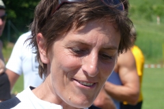 28_landkreislauf_20120621_1861054802