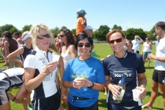 28_landkreislauf_20120621_1884412311