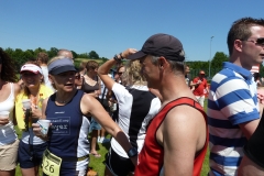 28_landkreislauf_20120621_1909096782