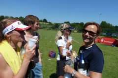 28_landkreislauf_20120621_1913750371