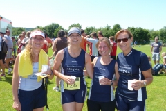 28_landkreislauf_20120621_1968689332