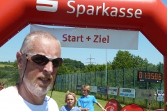 28_landkreislauf_20120621_1969987243